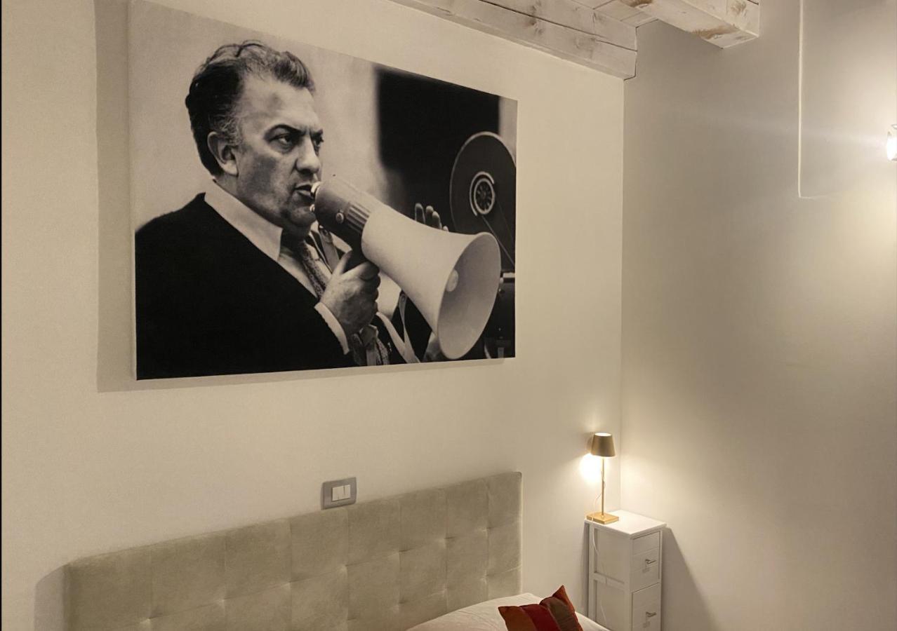 Cinema Rooms Fiera Werona Zewnętrze zdjęcie